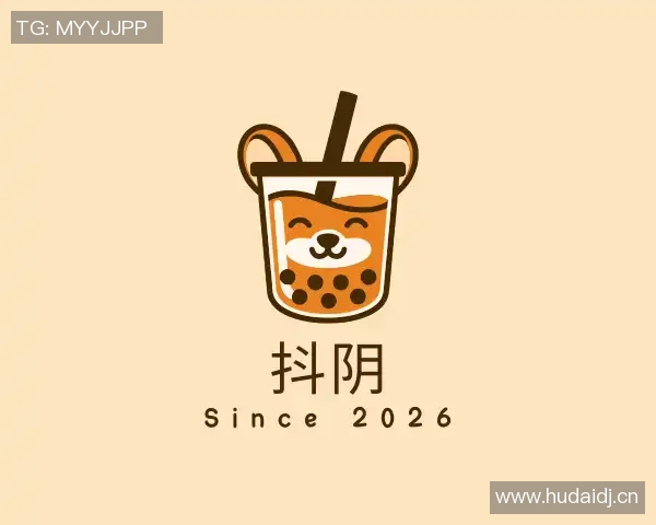 国产av剧情麻豆-国风韵味，国产AV剧情的细腻探索与艺术呈现